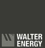walter energy 2