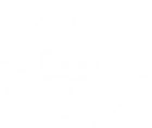 BCAF Award Logo